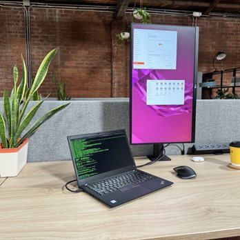 xTribe - Shared Office Spaces Near Me - Inglewood, California