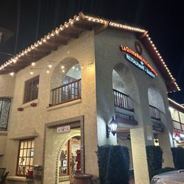 Exterior photo of Norma's Italian Kitchen - La Quinta, California Exterior photo of Norma's Italian Kitchen - La Quinta, California