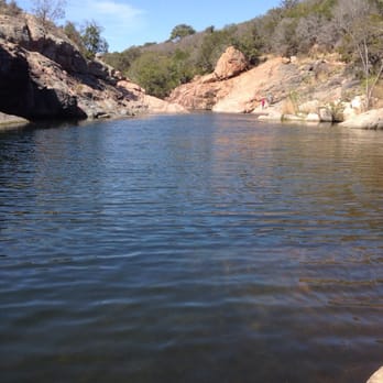 Inks Lake State Park - Parks Near Me - Burnet, Texas Inks Lake State Park - Parks Near Me - Burnet, Texas