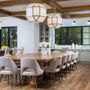 Photo of Stately Home Staging & Interior Design