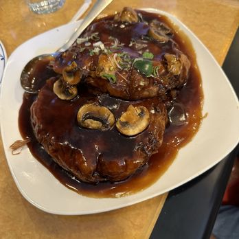 Great Wall Chinese Restaurant - Egg Foo Young - Chinese Near Me - Birmingham, Alabama Great Wall Chinese Restaurant - Egg Foo Young - Chinese Near Me - Birmingham, Alabama
