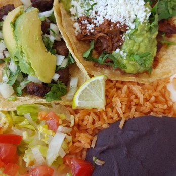 Tacodeli - Blue Plate Special: Carne Asada & Tacoloco - Tacos Near Me - Houston, Texas Tacodeli - Blue Plate Special: Carne Asada & Tacoloco - Tacos Near Me - Houston, Texas