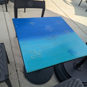 Starbucks - Coffee & Tea Near Me - Hyattsville, Maryland