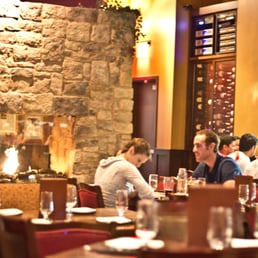 Haven Craft Kitchen + Bar photo 8