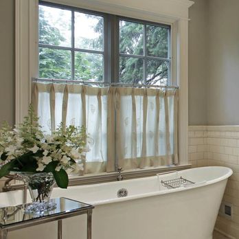 Plumbtech Plumbing - Photo - Plumbing Near Me - Barrie, Ontario Plumbtech Plumbing - Photo - Plumbing Near Me - Barrie, Ontario