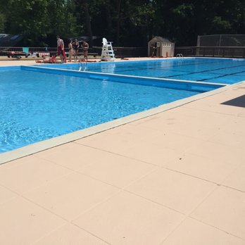 Malden Aquatics, Inc. - CPR Classes Near Me - Suffern, New York Malden Aquatics, Inc. - CPR Classes Near Me - Suffern, New York