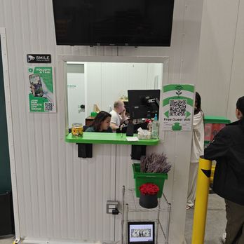 Jet Fresh Flower Distributors - Check-in with CJ or Pockets - Florists Near Me - Doral, Florida Jet Fresh Flower Distributors - Check-in with CJ or Pockets - Florists Near Me - Doral, Florida