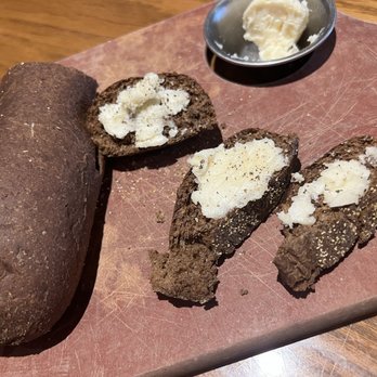 Outback Steakhouse - Steakhouses Near Me - Matthews, North Carolina Outback Steakhouse - Steakhouses Near Me - Matthews, North Carolina