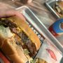 Fat Burger
