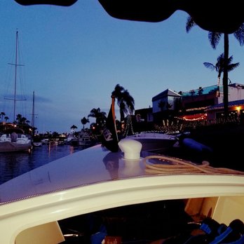 Boat Rentals Long Beach - Boat Charters Near Me Boat Rentals Long Beach - Boat Charters Near Me