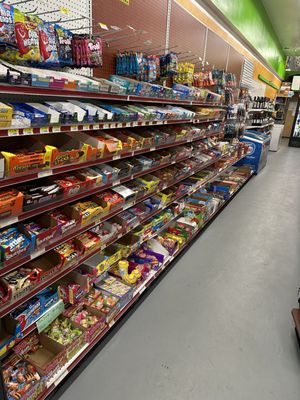 N STATE ST MARKET - Updated April 2026 - 902 N State St, Bellingham ...