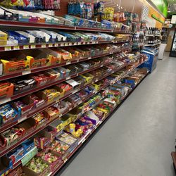 N State St Market