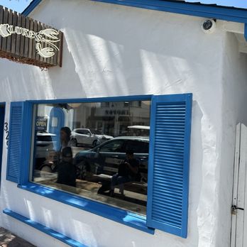 Luke's Lobster Balboa Island photo 4