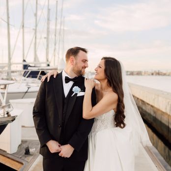 Big Day Memories - Event Photography Near Me - Los Angeles, California
