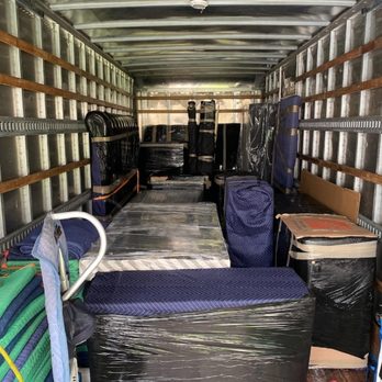 Fastlane Moving & Storage - Nice and loaded safely - Movers Near Me Fastlane Moving & Storage - Nice and loaded safely - Movers Near Me