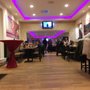 Photo of Restaurant Ümit