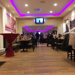 Restaurant Ümit