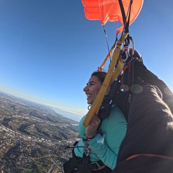 GoJump Oceanside - Skydiving Near Me - Oceanside, California GoJump Oceanside - Skydiving Near Me - Oceanside, California