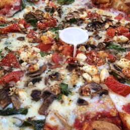 Pizza Pirates