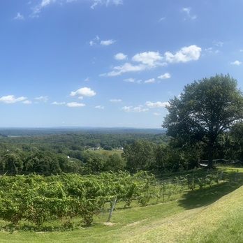 Benmarl Winery - Pano - Wineries Near Me - Marlboro, New York Benmarl Winery - Pano - Wineries Near Me - Marlboro, New York
