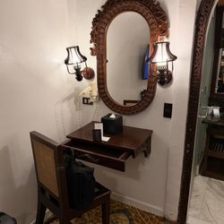 Hotel Luna