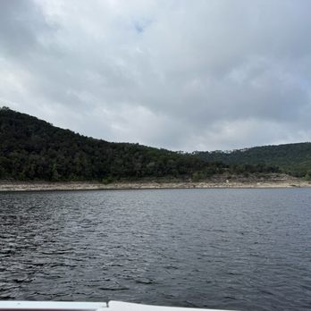 Lake Travis Zipline Adventures - Amusement Parks Near Me - Leander, Texas