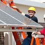 Photo of Atlanta Roofing Systems