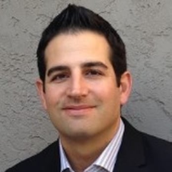 Russo Home Loans - Mortgage Brokers Near Me - Corona, California