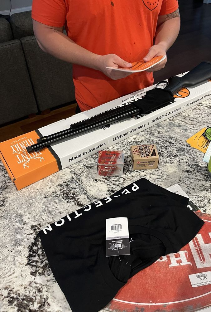 VICTORY ARMS & MUNITIONS Updated October 2024 1115 Yadkinville Rd