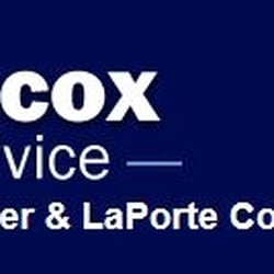 Hiscox Service