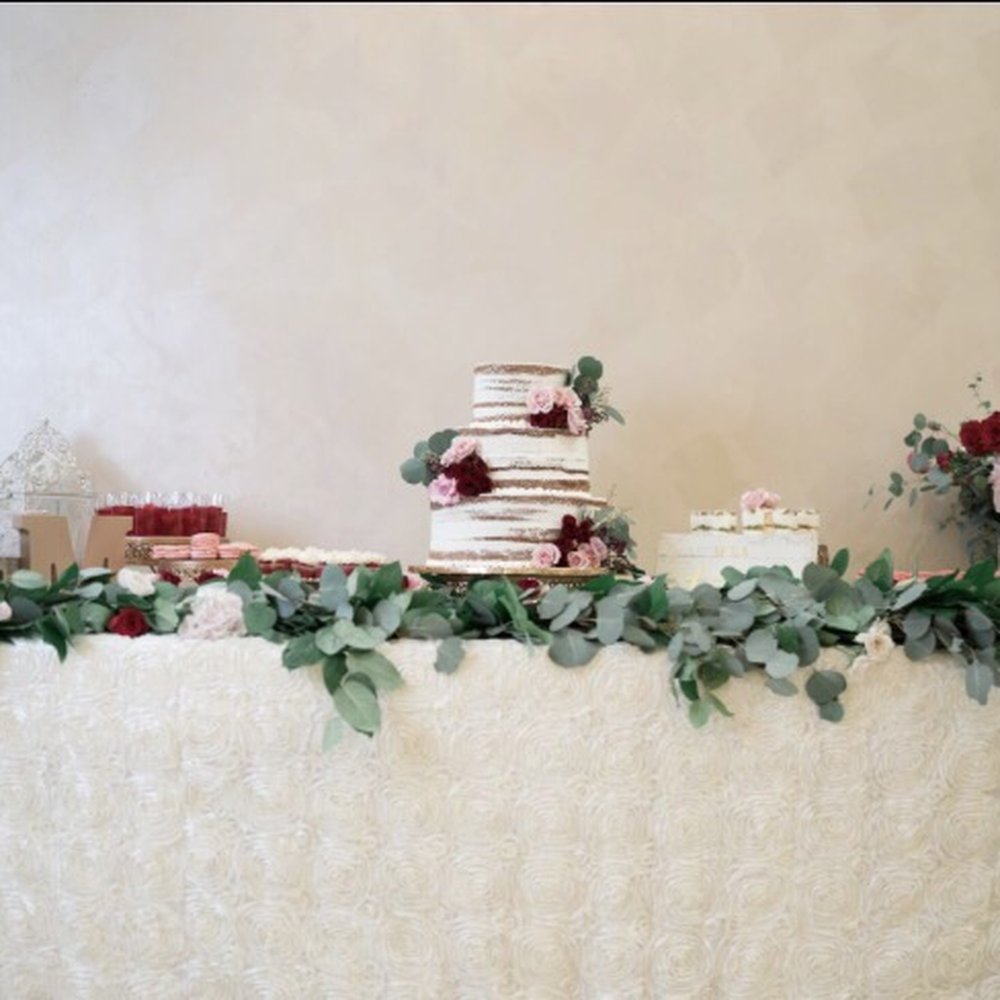 LV Floral Events - Florists Near Me LV Floral Events - Florists Near Me