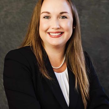 Sarah Voss Law - Wills, Trusts, & Probates Near Me - Clearwater, Florida Sarah Voss Law - Wills, Trusts, & Probates Near Me - Clearwater, Florida