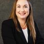 Sarah Voss Law