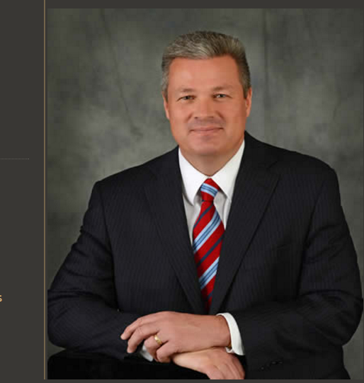 Riggs, Ellsworth, & Porter - divorce attorney in Mesa, AZ