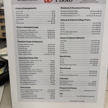 Walgreens - August 2026 - Drugstores Near Me - Brentwood, California Walgreens - August 2026 - Drugstores Near Me - Brentwood, California