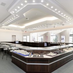 Diamonds Direct