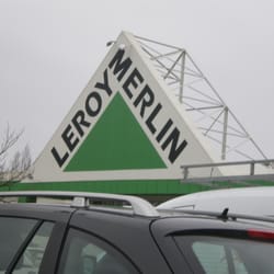 Leroy Merlin
