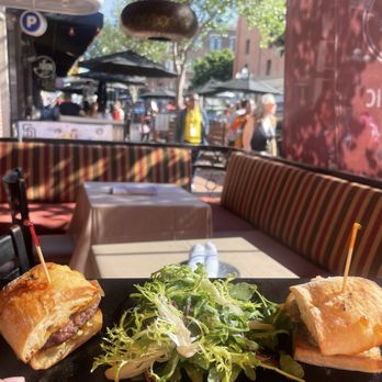 Cafe Sevilla - Spanish Near Me - San Diego, California Cafe Sevilla - Spanish Near Me - San Diego, California