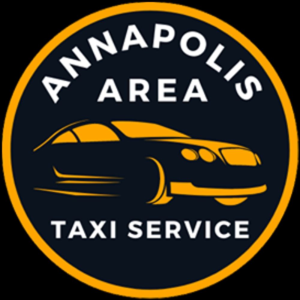 ANNAPOLIS AREA TAXI SERVICE Updated July 2024 Annapolis, Maryland