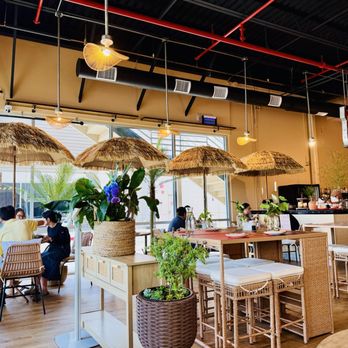 Busy Noodle - Chinese Near Me - Katy, Texas Busy Noodle - Chinese Near Me - Katy, Texas