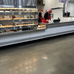 Costco