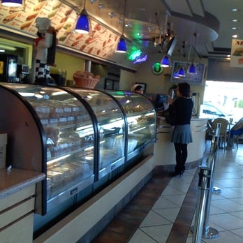 Mr Baguette - order from the far end, and pick up at the other end. - Vietnamese Near Me - Rosemead, California Mr Baguette - order from the far end, and pick up at the other end. - Vietnamese Near Me - Rosemead, California