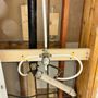 Photo of All Star Plumbing