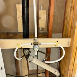 All Star Plumbing