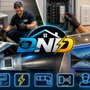 Photo of DND Home Services