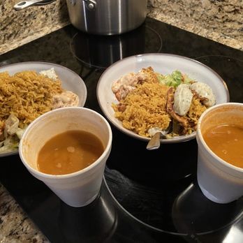 The Basha Cuisine - All our food $50 after plating it up - Middle Eastern Near Me - Overland Park, Kansas The Basha Cuisine - All our food $50 after plating it up - Middle Eastern Near Me - Overland Park, Kansas