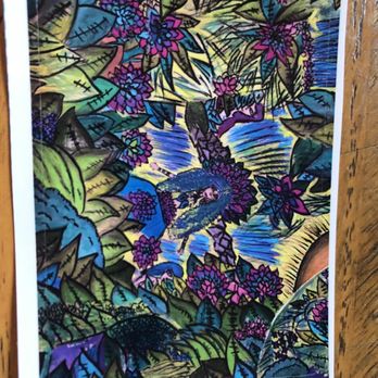 LeCards Printing - Sticker - Printing Services Near Me - Alhambra, California LeCards Printing - Sticker - Printing Services Near Me - Alhambra, California