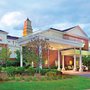 Photo of Belmont Village Senior Living