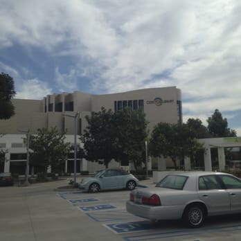 Cerritos Library - Libraries Near Me - Cerritos, California Cerritos Library - Libraries Near Me - Cerritos, California