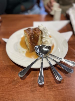 Battle Street Bistro by null